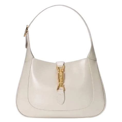 gucci jackie dupe charles and keith|gucci half moon bag dupe.